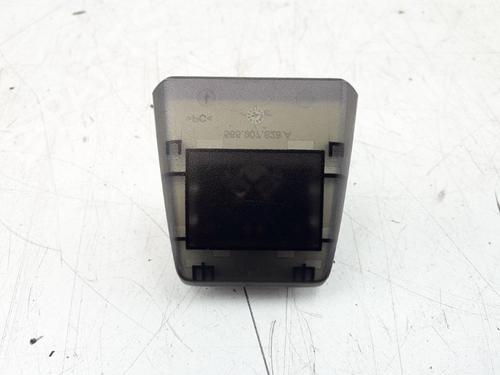Used Electronic sensor SKODA KODIAQ I (NS6, NS7, NV7) 2.0 TDI (150 hp) 22499979