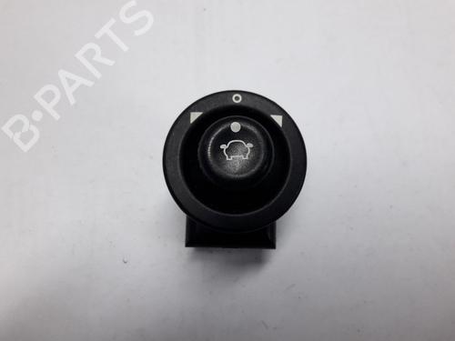 Speilbryter FORD TRANSIT CONNECT (P65_, P70_, P80_) 1.8 TDCi (90 hp) 22472455