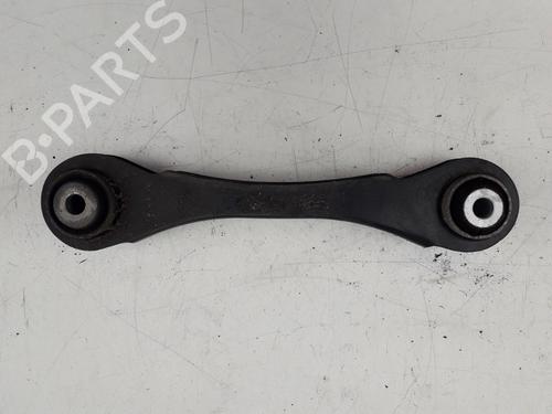 Right rear suspension arm BMW 3 Touring (F31) 320 d | BP22498296M15