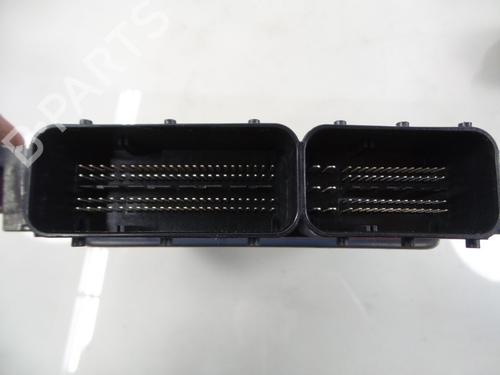 Electronic module MERCEDES-BENZ E-CLASS (W212) E 200 CDI / BlueTEC (212.005, 212.006) | BP22479525M83 
