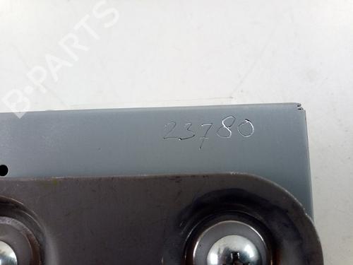 Computer RENAULT CLIO V (B7_) 1.6 E-TECH 145 (B7MU) | BP32148044M11 - Image 4