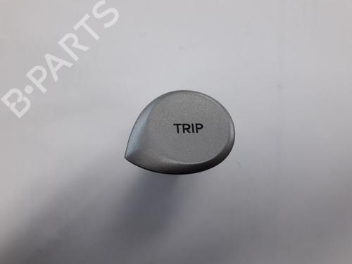 Used Switch HYUNDAI i20 I (PB, PBT) 1.4 (101 hp) 22504542