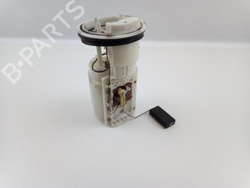 Used Fuel pump SEAT LEON (1P1) 1.6 (102 hp) 22496682