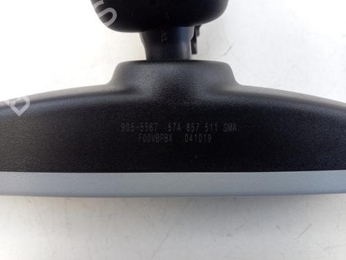 Rear mirror SKODA FABIA III Estate (NJ5) 1.0 TSI | BP24408445I6 