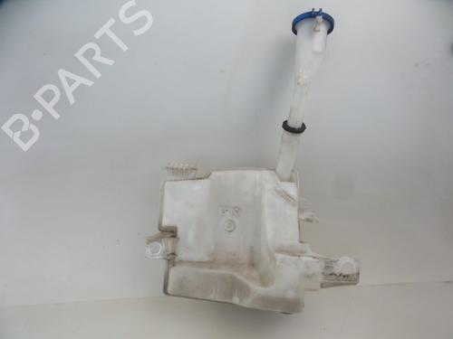 Used Windscreen washer tank FORD FOCUS III Turnier 1.6 TDCi ECOnetic (105 hp) 22486566