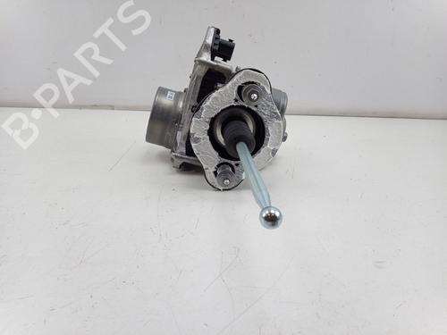 Servo brake VW ID.3 (E11, E12) Pure | BP22781012M42 - Image 2