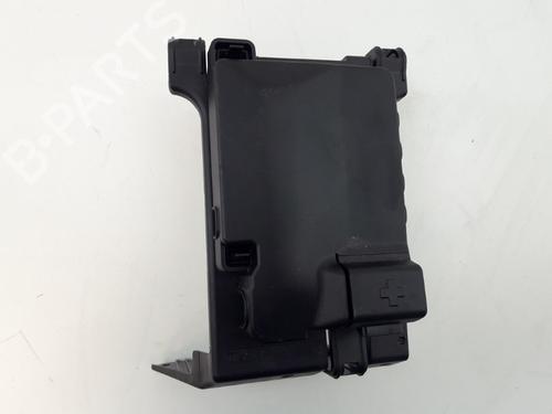 BP22510803E1 main image