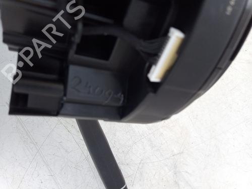 Steering column stalk MERCEDES-BENZ V-CLASS (W447) V 300 CDI / d (447.811, 447.813, 447.815) | BP40086867I23 - Image 5