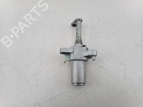 Other BMW i3 (I01) Electric | BP24943213O1