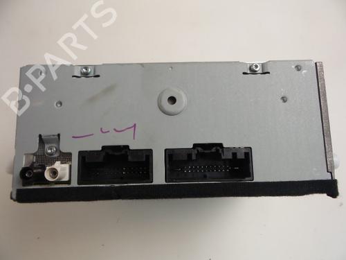 Bilradio FORD FIESTA VI (CB1, CCN) 1.0 | BP22474957E6