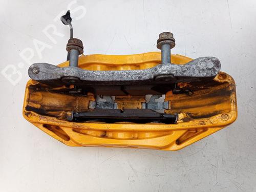 Right front brake caliper AUDI E-TRON (GEN) 55 quattro | BP28196662M104 - Image 3