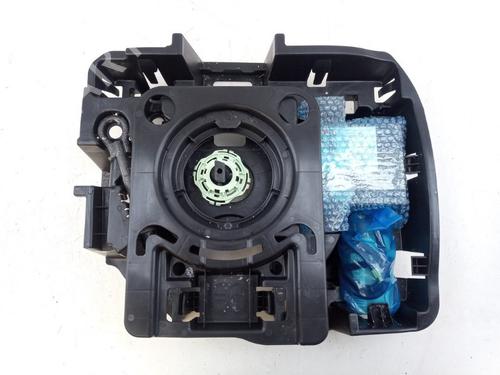 BP26188160O1 main image