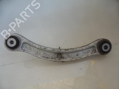 Used Right rear suspension arm VW TOUAREG (7P5, 7P6) 3.0 V6 TDI (262 hp) 22480581