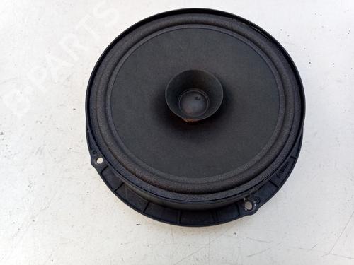 Used Speaker Speaker 36568980 36568980