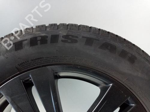 Rim HYUNDAI ix35 (LM, EL, ELH) 1.6 | BP22502086C45