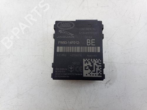 Used Control unit Control unit 34737102 34737102