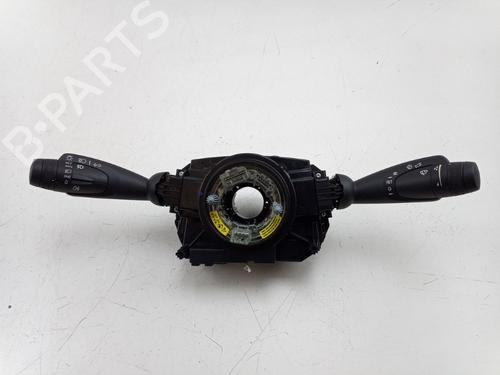 steering-column-stalk-polestar-polestar-2-534-2019-31573964 main image