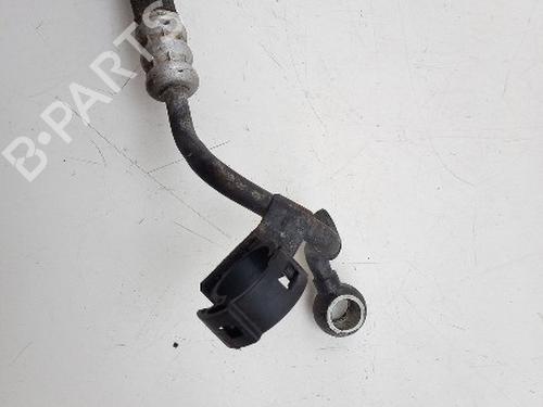 Pipe CITROËN JUMPER II Platform/Chassis 2.0 BlueHDi 160 | BP33956081M125 - Image 4