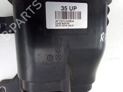 Other BMW 5 (G30, F90) 540 i | BP29490268O1 