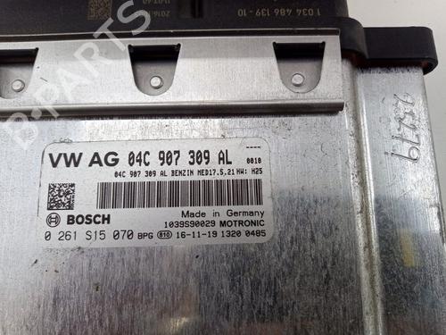 Electronic module SEAT ATECA (KH7, KHP) 1.0 TSI | BP27207164M83