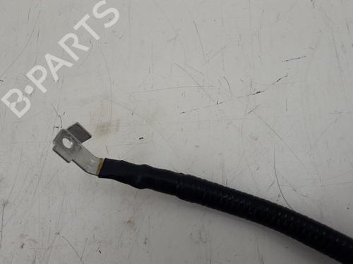 Cable CHRYSLER PACIFICA (RU) 3.6 | BP22503226E12 