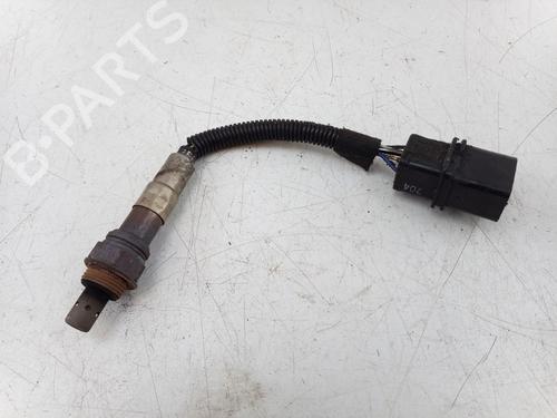 Used Electronic sensor Electronic sensor AUDI A2 (8Z0) 1.4 (75 hp) 33988997 33988997