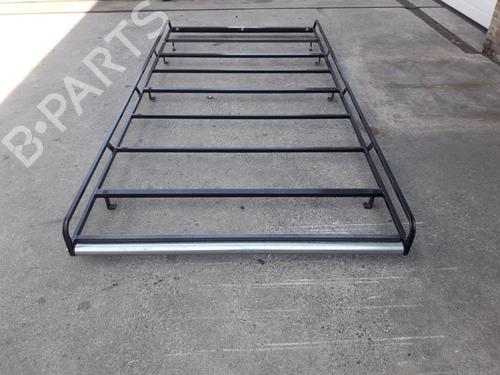 Roof bar OPEL VIVARO C Van (K0) 2.0 | BP29594260C65 