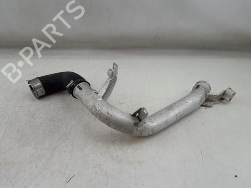 Intercooler-rør  VOLVO V90 II Estate (235) T5 (254 hp) 22508709