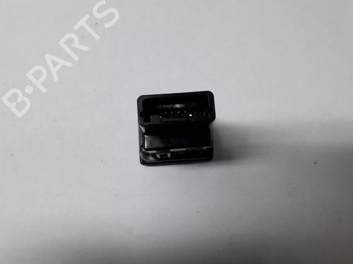 Switch TOYOTA AYGO (_B4_) 1.0 (KGB40) | BP22477999I30 