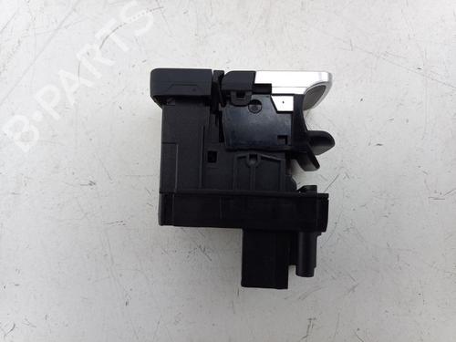 Switch VW GOLF VII (5G1, BQ1, BE1, BE2) 1.0 TSI | BP24986278I30 