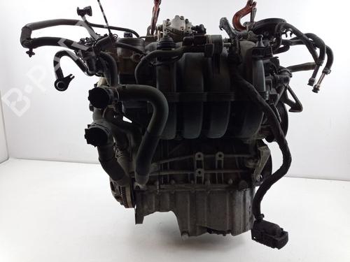 Motor VW GOLF V (1K1) 1.6 FSI | BP22514824M1 