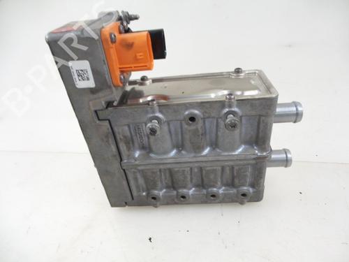 Electronic module PORSCHE CAYENNE (92A) 3.0 S E-Hybrid | BP22479118M83 