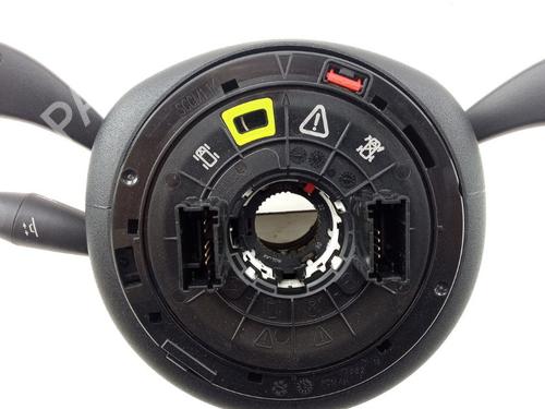 Steering column stalk MERCEDES-BENZ E-CLASS Coupe (C238) E 200 EQ Boost (238.380) | BP30818073I23 - Image 5