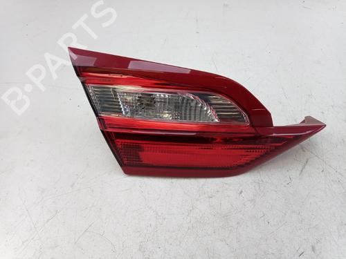 Used Left taillight Left taillight 37428175 37428175