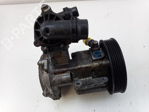 Servostyringspumpe BMW 1 (E87) 116 i | BP29976171M99