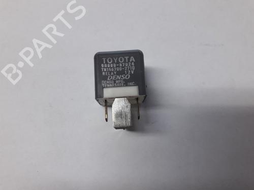 Used Electronic sensor TOYOTA TUNDRA Pickup (_K5_, _K6_) 5.7 (USK50_, USK51, USK52_, USK56_, USK57_, USK52L,... (386 hp) 22508724