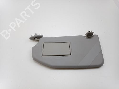 BP22514177O1 main image