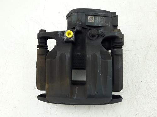 Højre bremsekaliber bag TESLA MODEL X (5YJX) 75D AWD (525 hp) 22505485