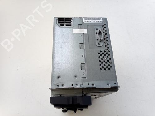 Electronic module BMW X1 (E84) sDrive 18 d | BP33721826M83 - Image 5