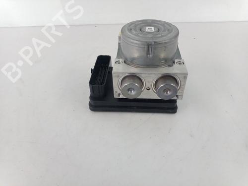 ABS pump SKODA OCTAVIA IV Combi (NX5, PV5) 1.4 TSI RS iV | BP22511154M43 