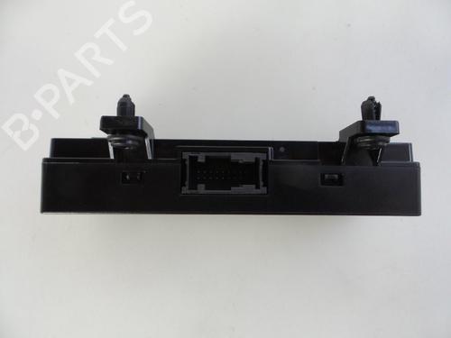 Electronic module PEUGEOT 308 II (LB_, LP_, LW_, LH_, L3_) 1.6 BlueHDi 120 | BP22481201M83 