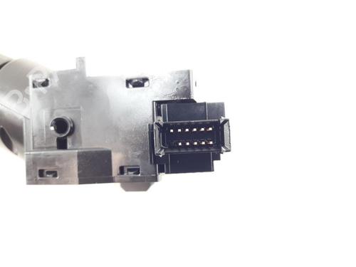 Steering column stalk MITSUBISHI MIRAGE / SPACE STAR VI Hatchback (A0_A) 1.2 | BP22508589I23 - Image 4