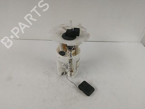 Used Fuel pump DAEWOO KALOS (KLAS) 1.2 (72 hp) 22461613
