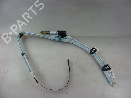 right-curtain-airbag-opel-corsa-d-s07-14-l08-l68-13150705-2006-2007-2008-2009-2010-2011-2012-2013-2014-2015-22491334 main image