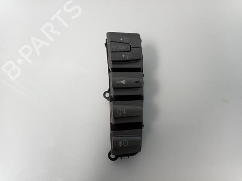 Spak kontakt FIAT BRAVO II (198_) 1.6 D Multijet (198AXH1B) (105 hp) 22502251