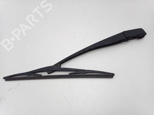 Scheibenwischer hinten für OPEL ZAFIRA / ZAFIRA FAMILY B (A05) 2.2 (M75) (150 hp) 31983042