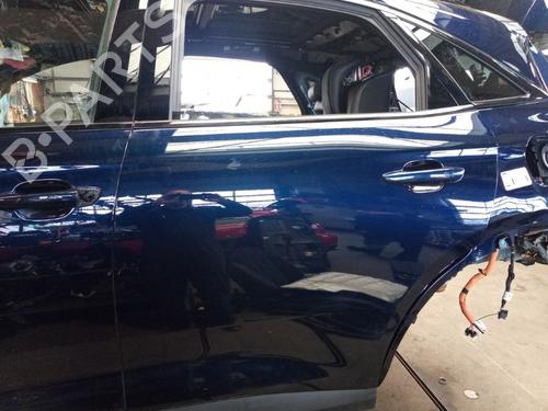 BP32452471C4 main image