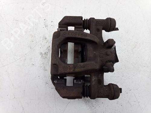 Used Right rear brake caliper MERCEDES-BENZ VITO Van (W447) 114 CDI (447.601, 447.603, 447.605) (136 hp) 30837667