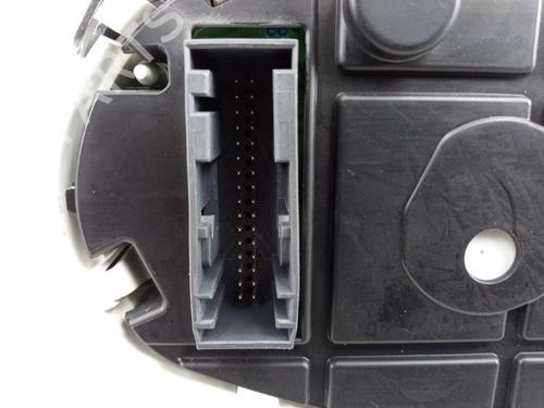 Display monitor FORD FIESTA VI (CB1, CCN) 1.6 TDCi | BP22494614C48 