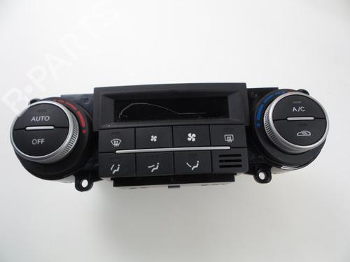 Commande Chauffage KIA CEE'D SW (ED) 1.6 CRDi 115 (115 hp) 30823066